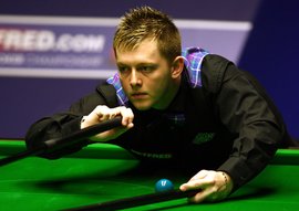 关键时刻扩 关键时刻扩