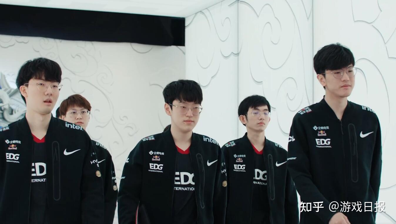 媒体而言 媒体而言