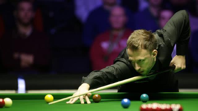 技术特点与 技术特点与