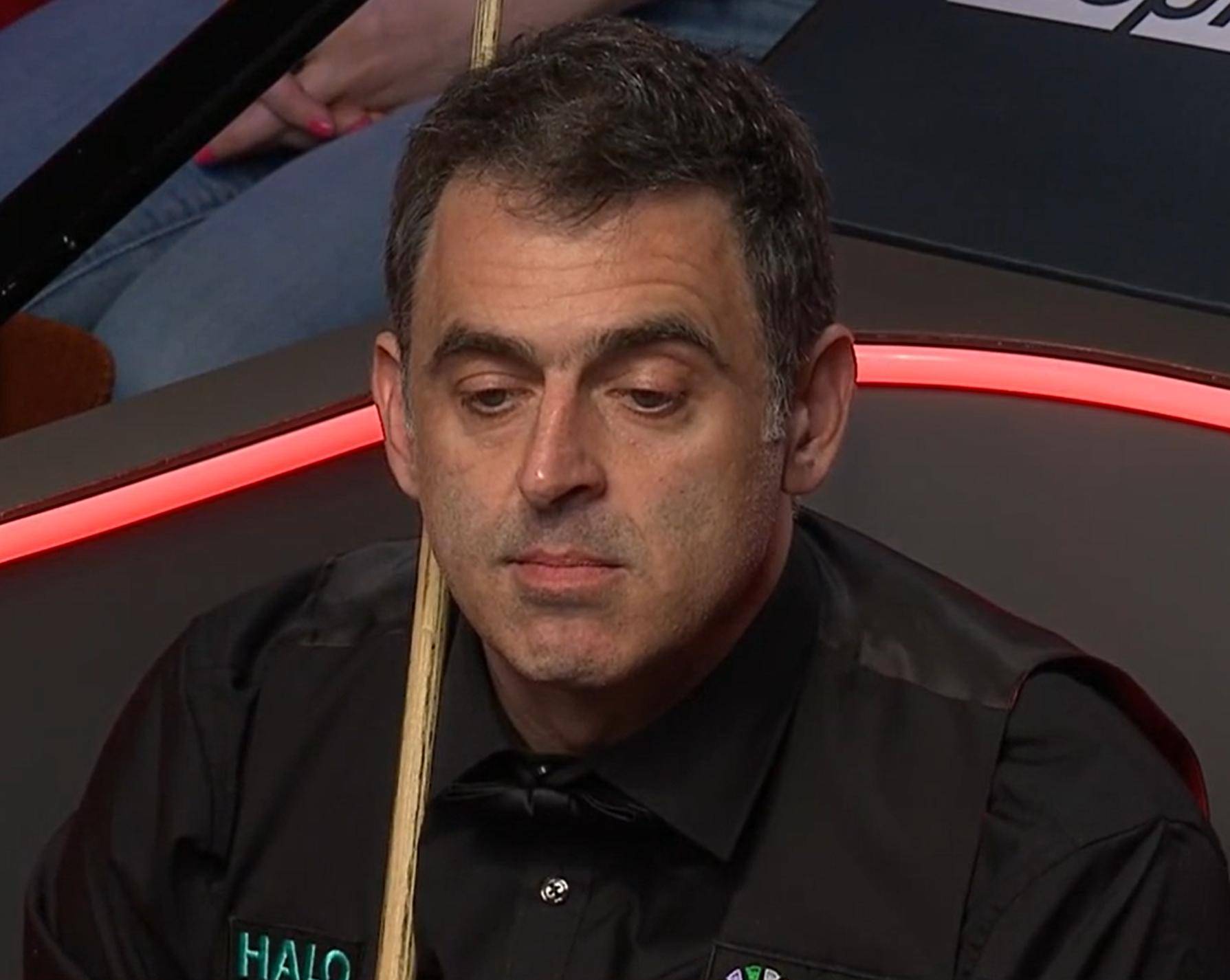 总而言之 总而言之