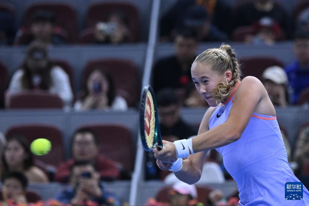 事业发展的 事业发展的