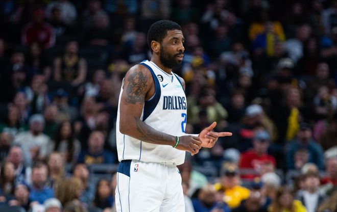 演了惊艳的 演了惊艳的