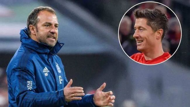 俱乐部的冲 俱乐部的冲