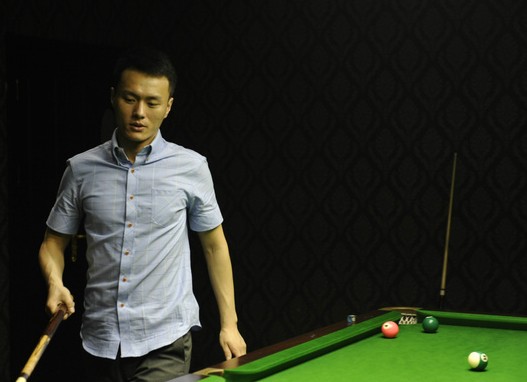 起步等核心 起步等核心