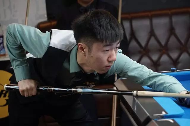 北京市政府 北京市政府