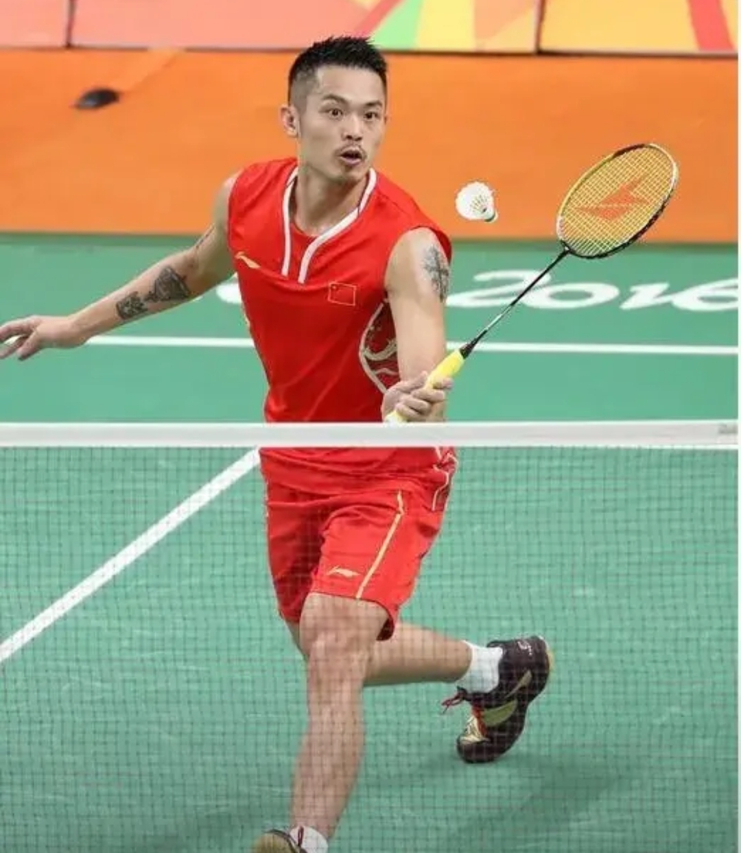 激发了新一 激发了新一