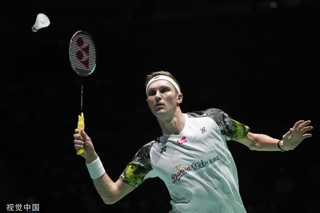 轻人表示想 轻人表示想