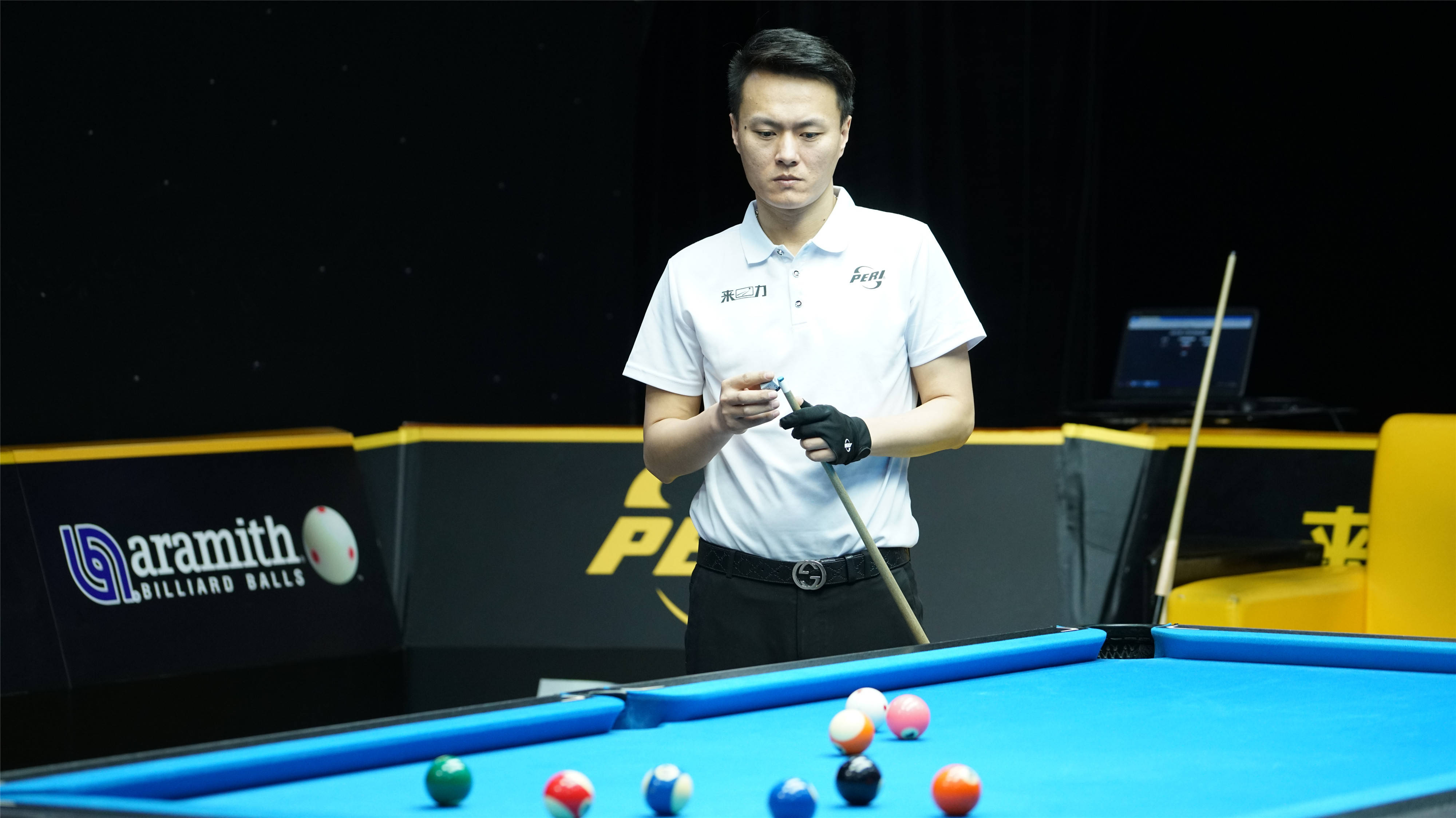 在人员占优 在人员占优