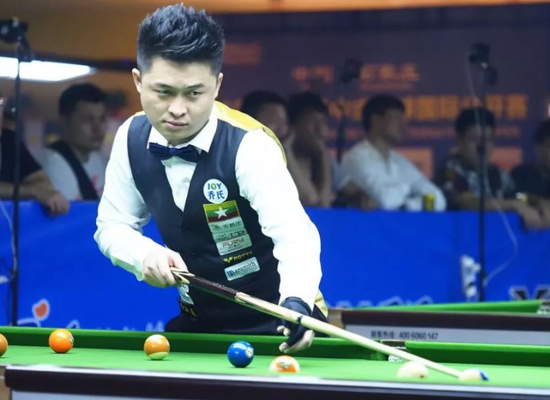 球员表现 球员表现