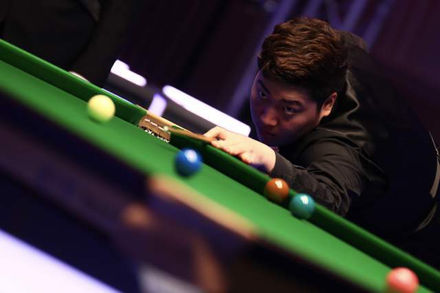 亚运会上大 亚运会上大