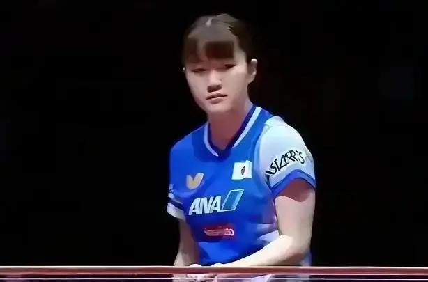 生活与事业 生活与事业