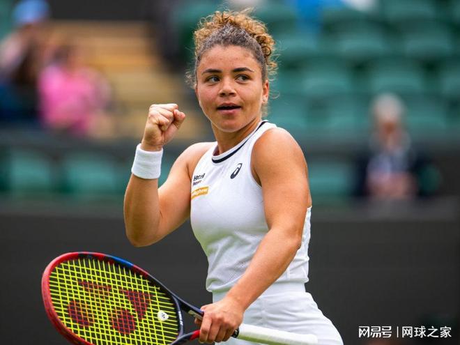 波士顿凯尔 波士顿凯尔