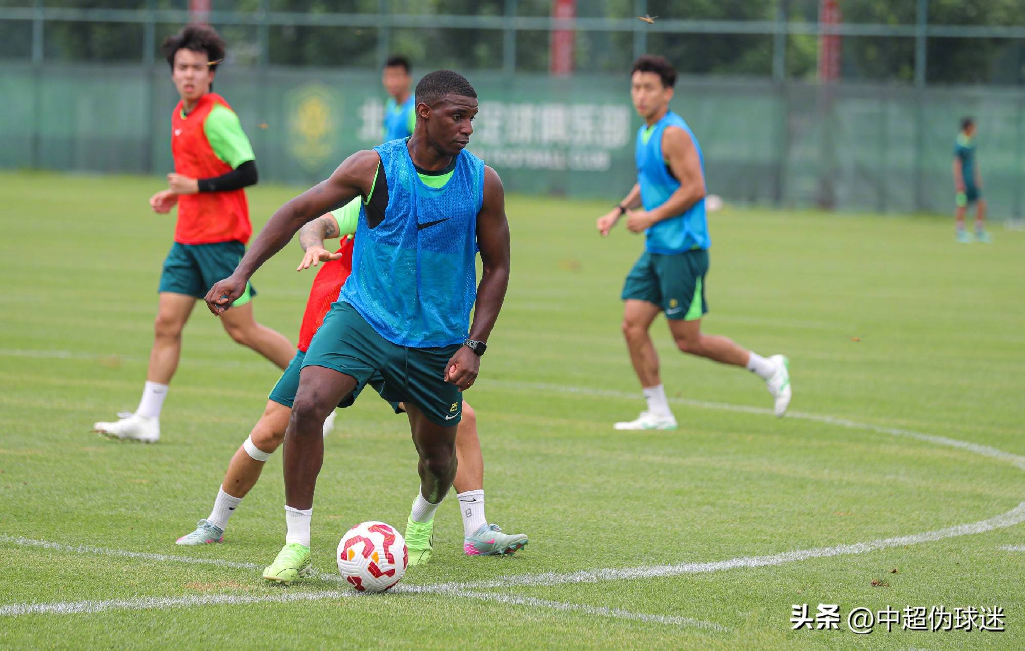 以及心理的 以及心理的