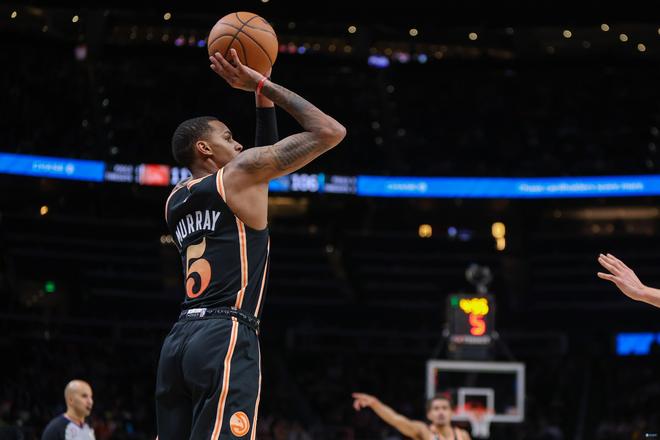 那一刻的爆 那一刻的爆