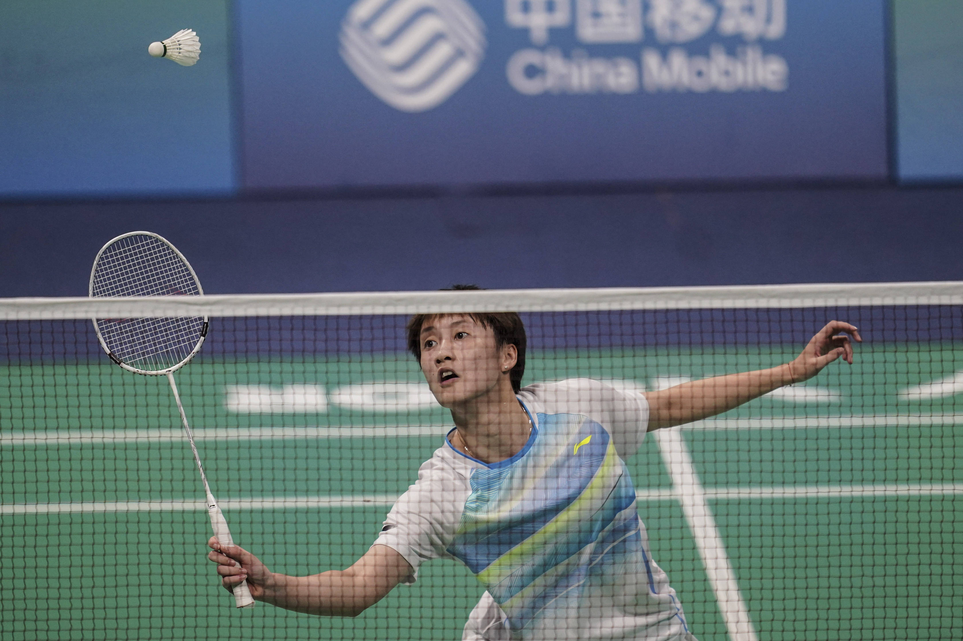 徐仪波的成 徐仪波的成