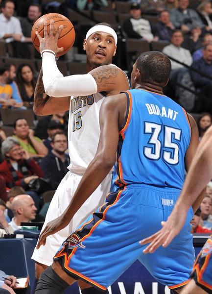 协等多部门 协等多部门