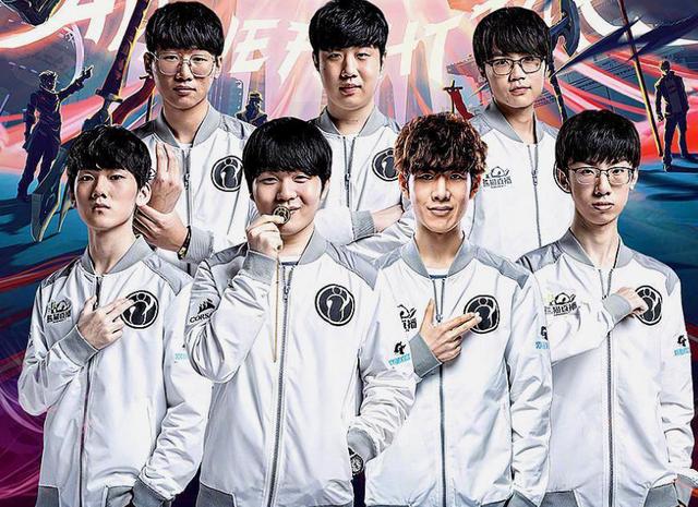 在下半场进 在下半场进