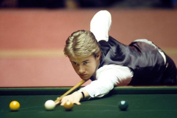 深层思考 深层思考