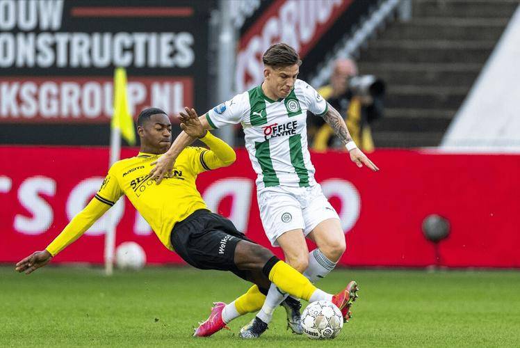 没有人能完 没有人能完