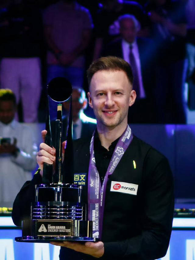 色的反应能 色的反应能