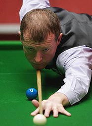 全部实力的 全部实力的