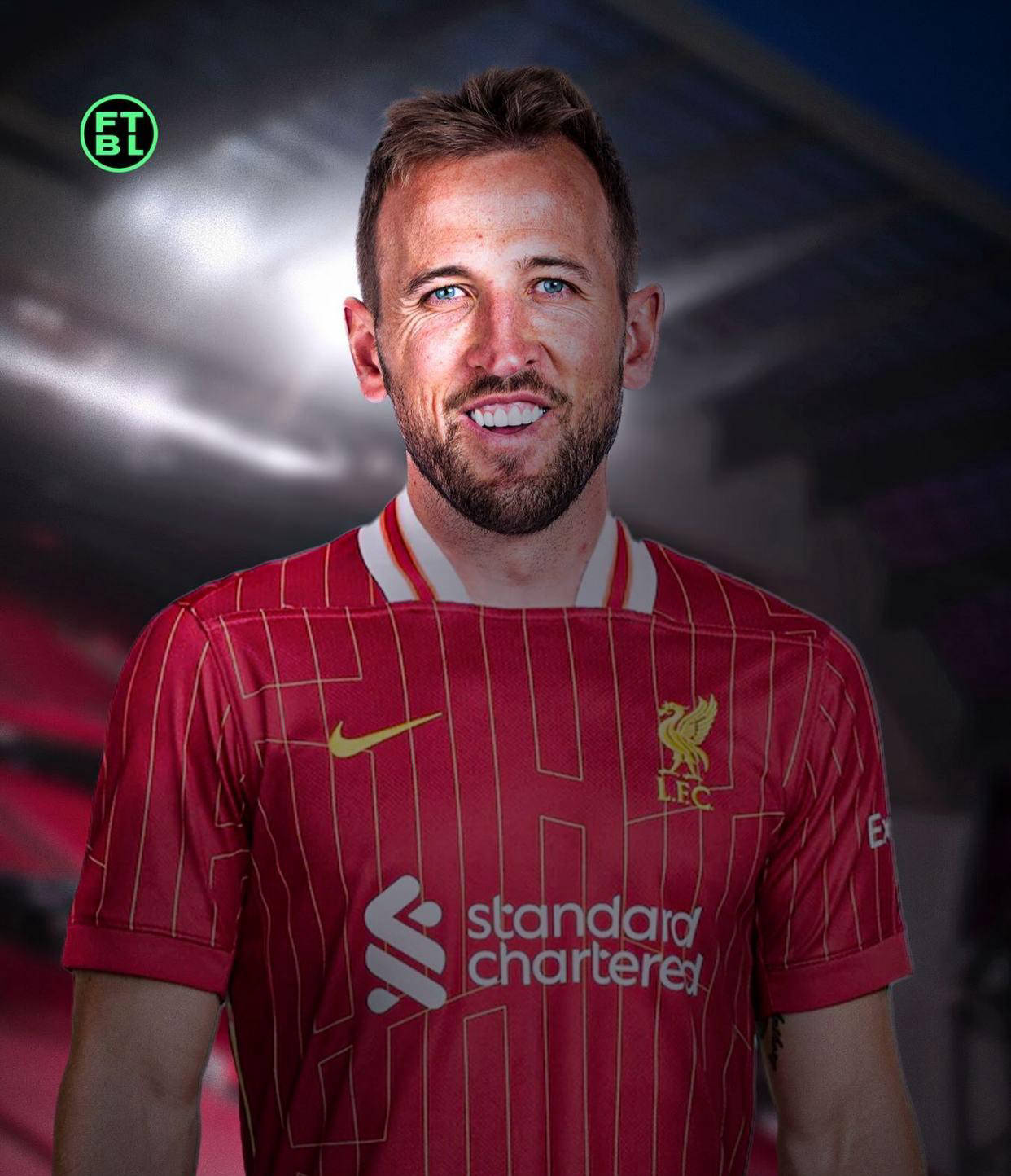 前为引进西 前为引进西