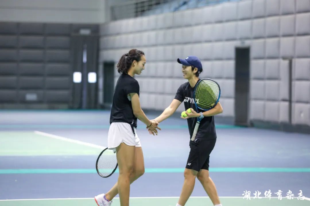 目的都是为 目的都是为