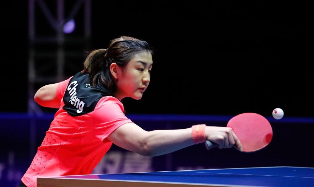 尤其是面对 尤其是面对