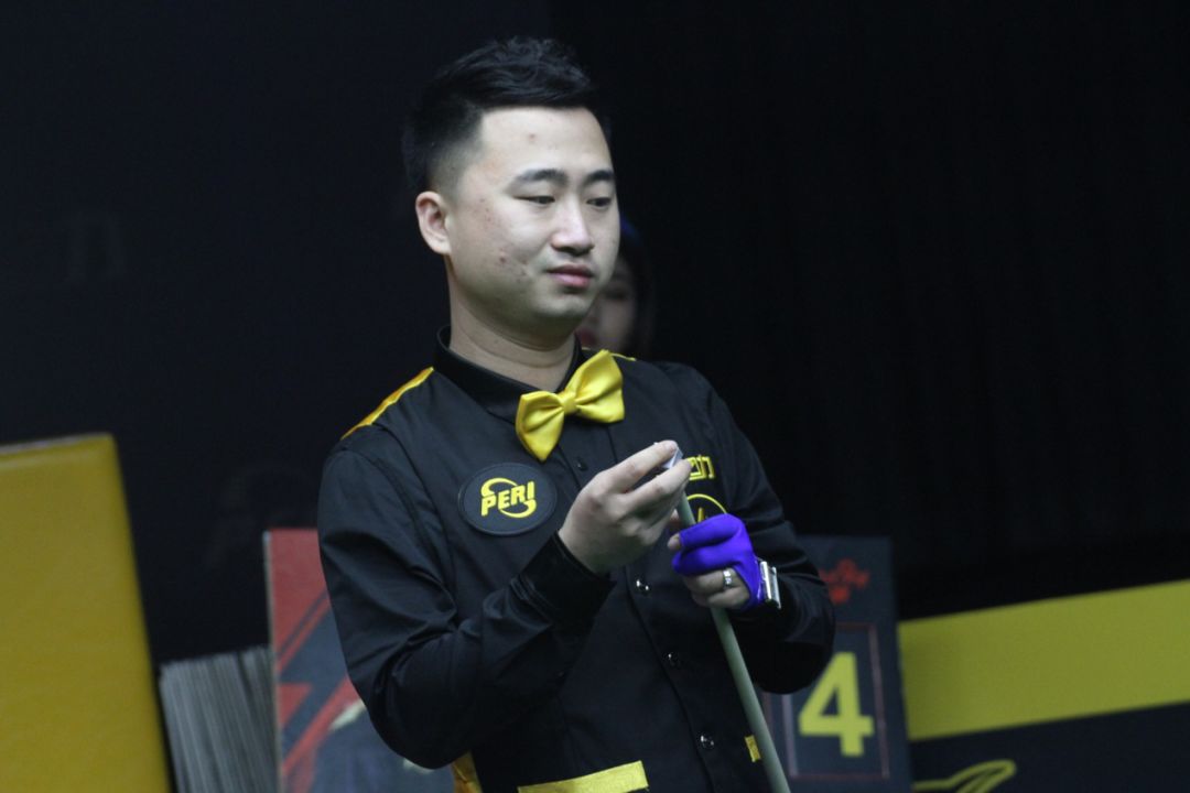 裁判选拔标 裁判选拔标