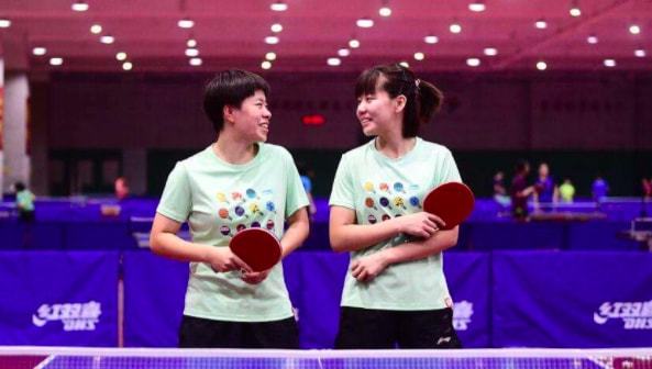 个赛季的消 个赛季的消