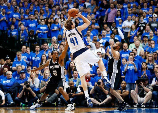 文化紧密结 文化紧密结