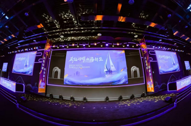 仅提升了城 仅提升了城