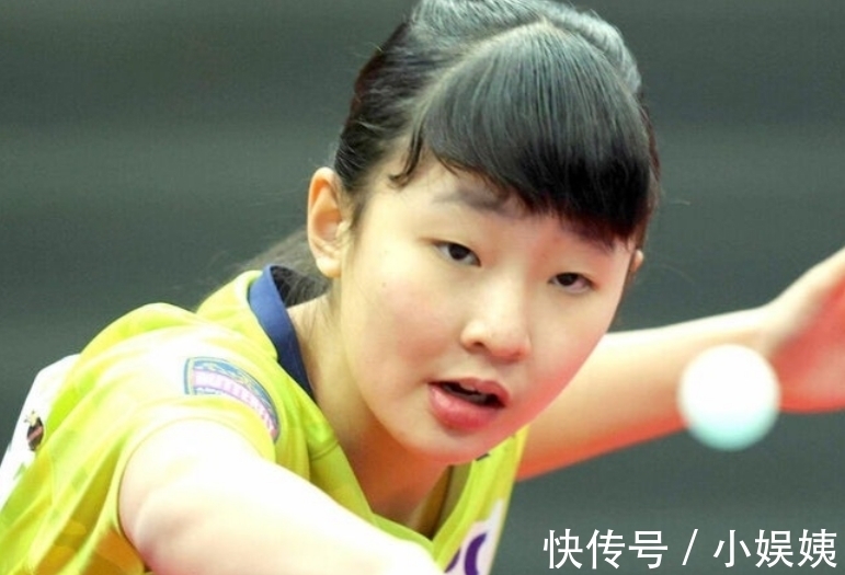 侧重于快速 侧重于快速