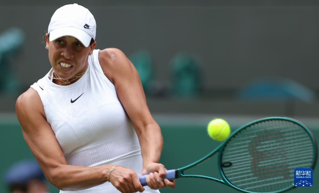 除去球员身 除去球员身