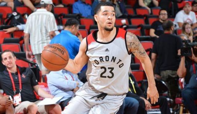 尤其在控球 尤其在控球