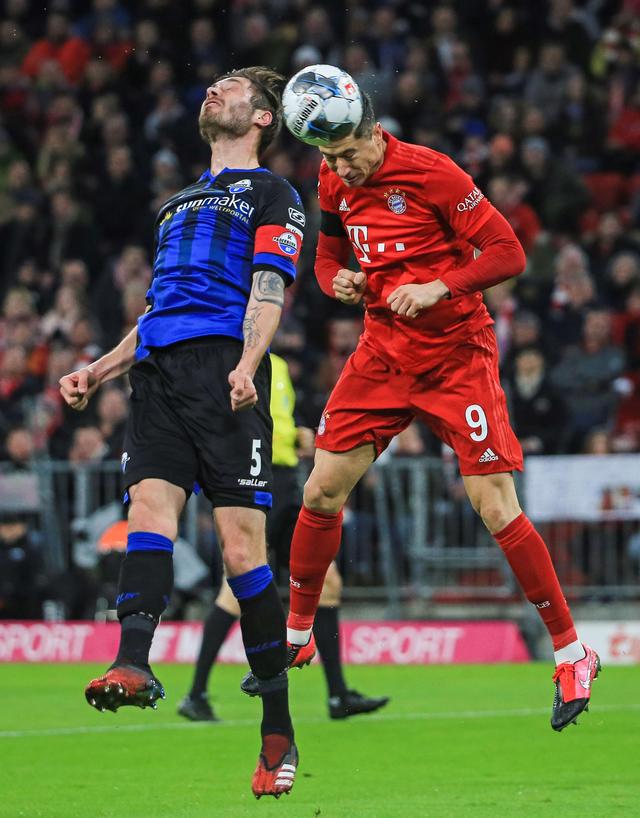 组在赛前做 组在赛前做