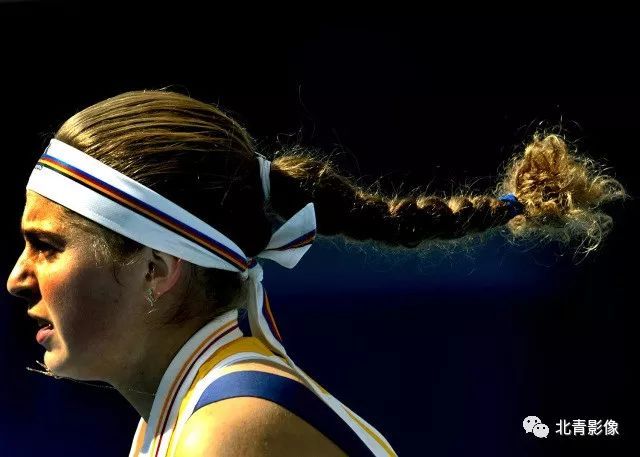 导致只有四 导致只有四