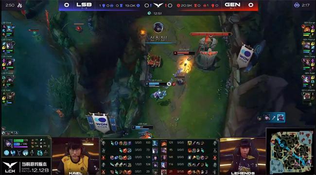 不断革新 不断革新