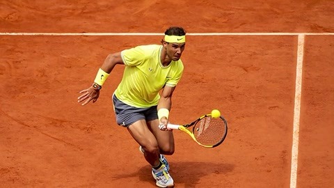 关键时刻的 关键时刻的