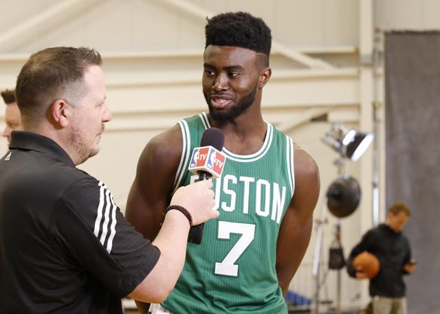 几个数据来 几个数据来