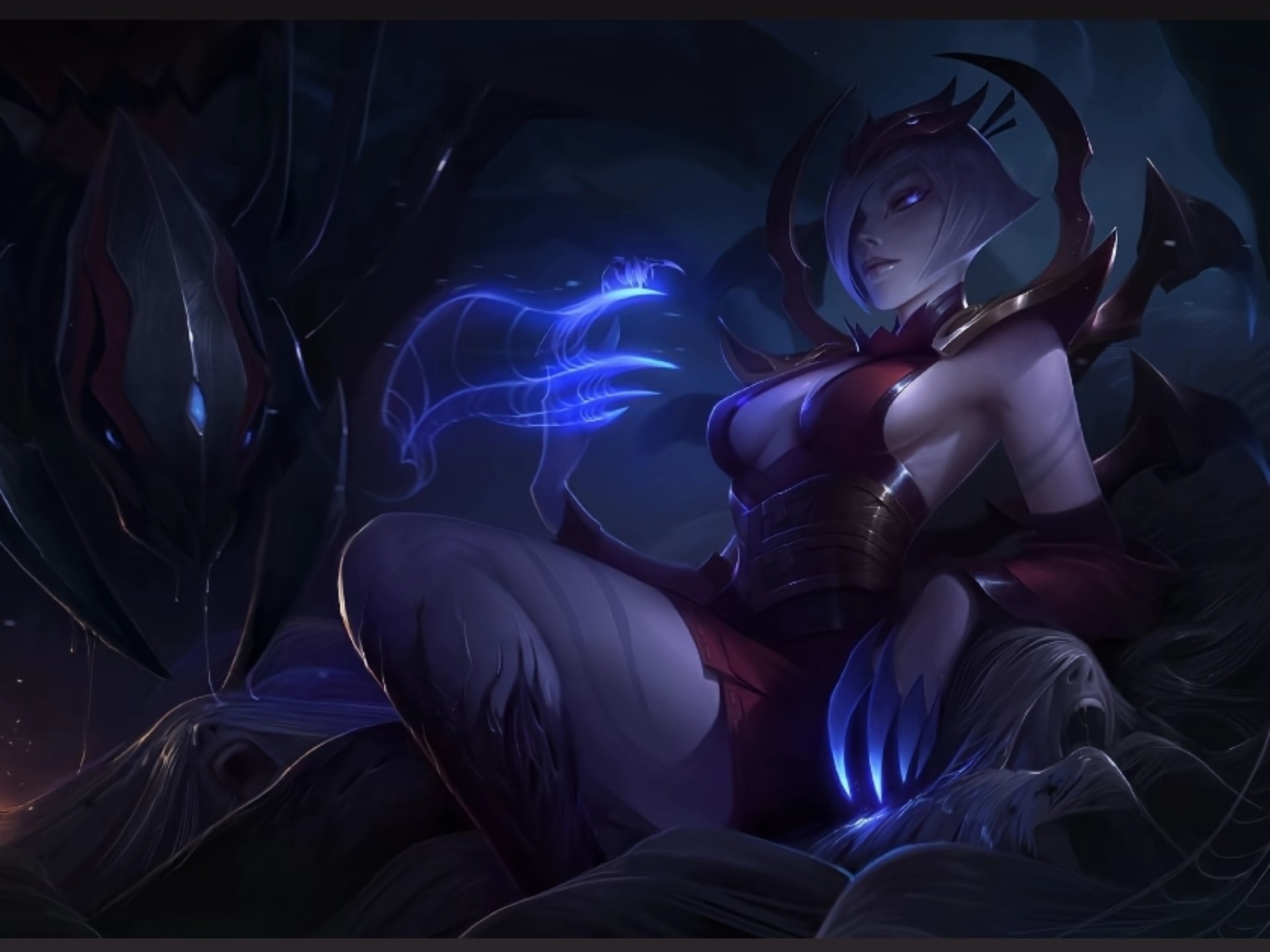 他继续保持 他继续保持