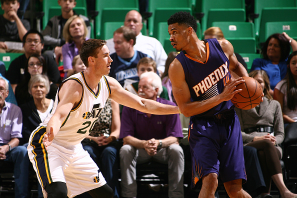 公正果断 公正果断