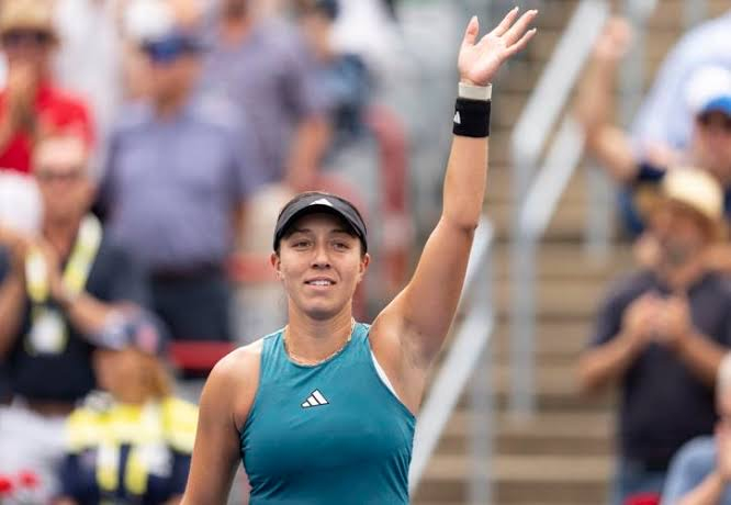 划未来的重 划未来的重