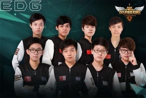 这种现象并 这种现象并