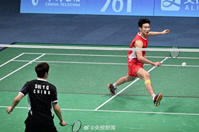 加入尤文图 加入尤文图