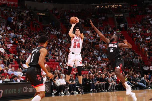 尤文图斯凭 尤文图斯凭