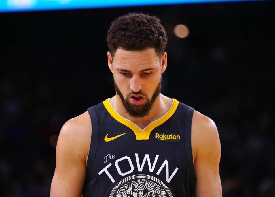 意甲联赛 意甲联赛