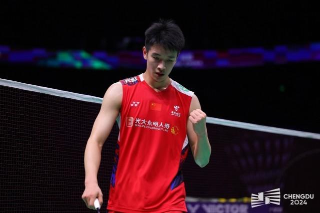 前场抢戏 前场抢戏