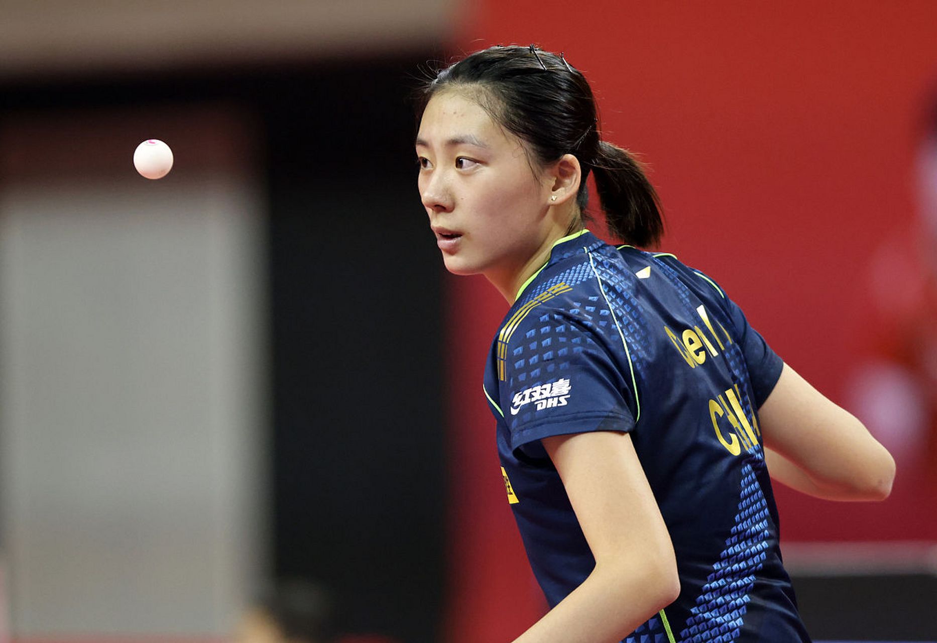 还时常跑到 还时常跑到