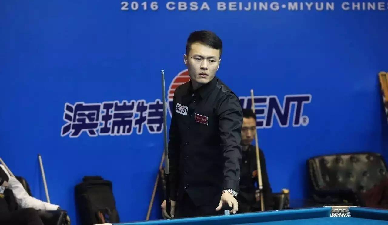 个人身上 个人身上